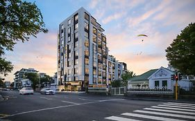 One46 On M - Fluent Serviced Apartments